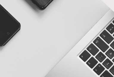 21岁17球！阿森纳锁定锋霸，能否顶替热苏斯悬念拉满