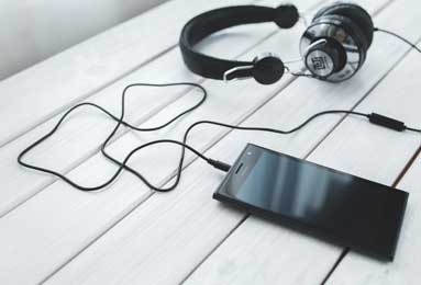 利物浦加入争夺战，求购速度比萨拉赫更快的英超球星